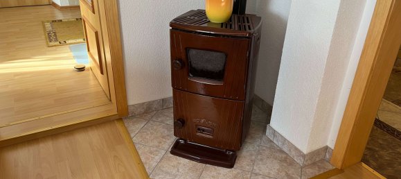 Дом с 4 спальнями в Рудные Горы, Германия № 61475 41