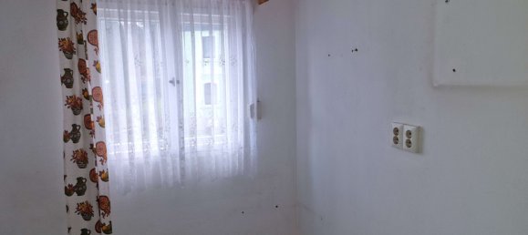 Дом с 4 спальнями в Рудные Горы, Германия № 61475 16