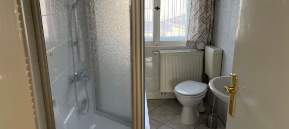 Дом с 4 спальнями в Рудные Горы, Германия № 61475 45