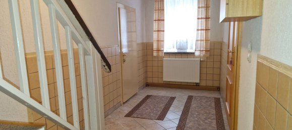 Дом с 4 спальнями в Рудные Горы, Германия № 61475 6