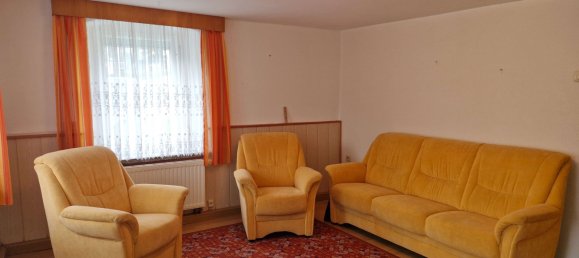 Дом с 4 спальнями в Рудные Горы, Германия № 61475 40