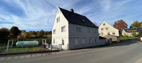 Дом с 4 спальнями в Рудные Горы, Германия № 61475 2