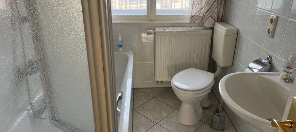 Дом с 4 спальнями в Рудные Горы, Германия № 61475 46