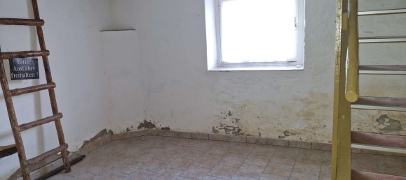 Дом с 4 спальнями в Рудные Горы, Германия № 61475 43