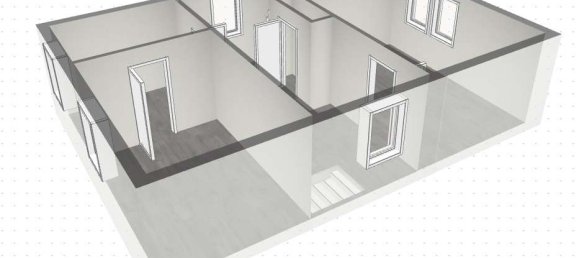 Дом с 4 спальнями в Рудные Горы, Германия № 61475 34