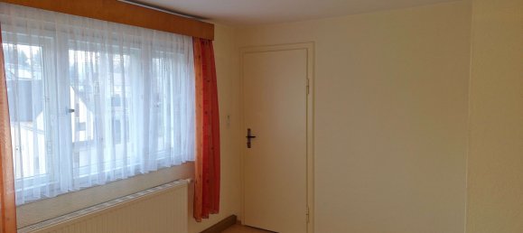 Дом с 4 спальнями в Рудные Горы, Германия № 61475 19