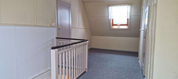 Дом с 4 спальнями в Рудные Горы, Германия № 61475 48