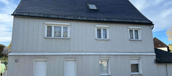 Дом с 4 спальнями в Рудные Горы, Германия № 61475 35