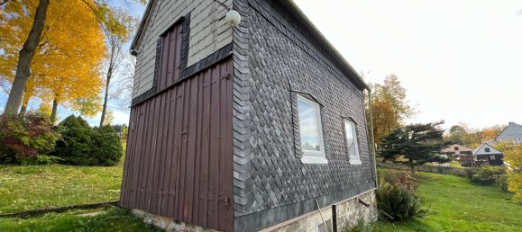 Дом с 4 спальнями в Рудные Горы, Германия № 61475 49