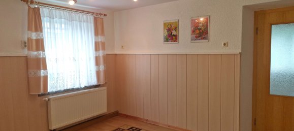 Дом с 4 спальнями в Рудные Горы, Германия № 61475 42