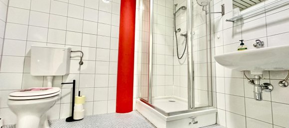 Propriété commerciale à Spielberg, Austria 54m² No. 134672 24