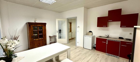 Propriété commerciale à Spielberg, Austria 54m² No. 134672 22