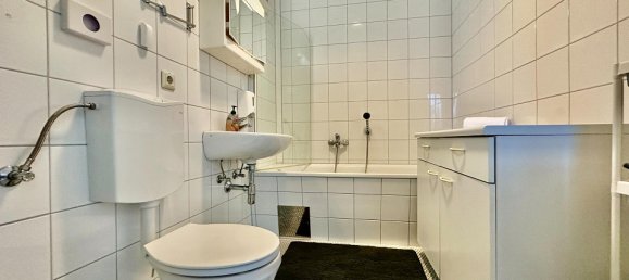 Propriété commerciale à Spielberg, Austria 54m² No. 134672 19