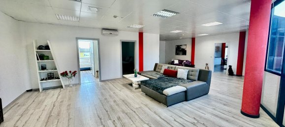 Propriété commerciale à Spielberg, Austria 54m² No. 134672 11