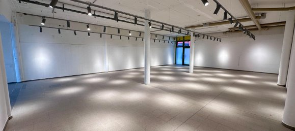 Propriété commerciale à Spielberg, Austria 54m² No. 134672 31