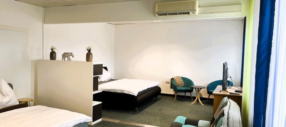 Propriété commerciale à Spielberg, Austria 54m² No. 134672 27