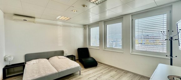 Propriété commerciale à Spielberg, Austria 54m² No. 134672 15