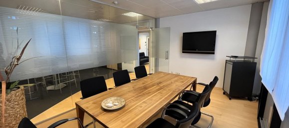 Propriété commerciale à Spielberg, Austria 54m² No. 134672 8