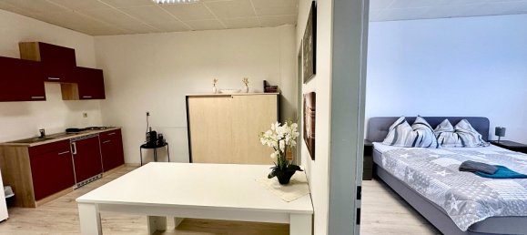 Propriété commerciale à Spielberg, Austria 54m² No. 134672 23