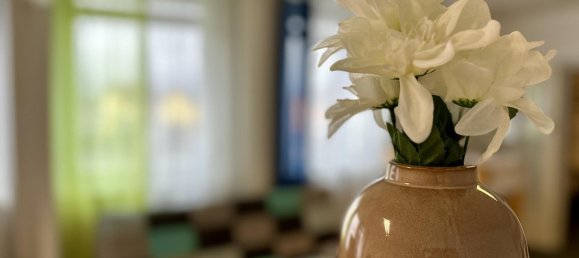 Propriété commerciale à Spielberg, Austria 54m² No. 134672 10