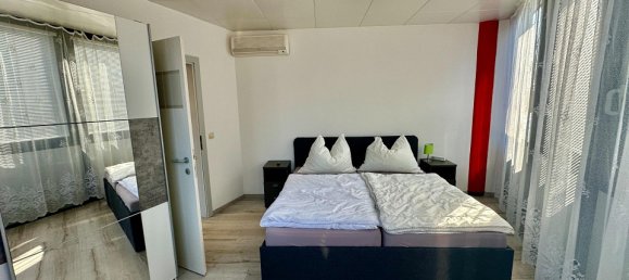 Propriété commerciale à Spielberg, Austria 54m² No. 134672 16