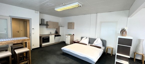 Propriété commerciale à Spielberg, Austria 54m² No. 134672 26