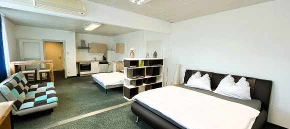 Propriété commerciale à Spielberg, Austria 54m² No. 134672 25