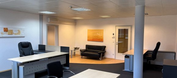 Propriété commerciale à Spielberg, Austria 54m² No. 134672 6