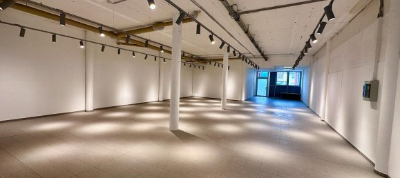 Propriété commerciale à Spielberg, Austria 54m² No. 134672 30