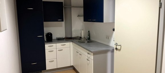 Propriété commerciale à Spielberg, Austria 54m² No. 134672 7