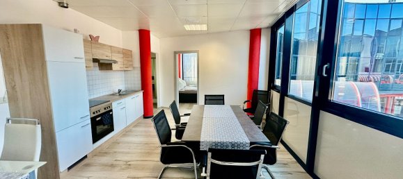 Propriété commerciale à Spielberg, Austria 54m² No. 134672 13