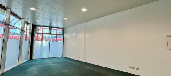 Propriété commerciale à Spielberg, Austria 54m² No. 134672 28