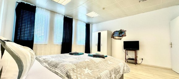 Propriété commerciale à Spielberg, Austria 54m² No. 134672 21