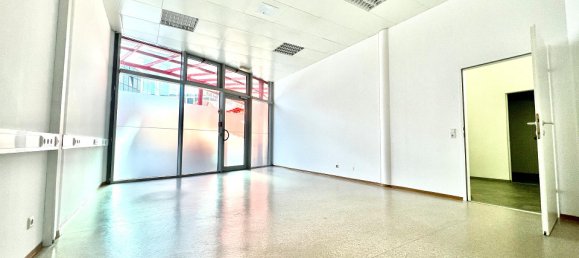Propriété commerciale à Spielberg, Austria 54m² No. 134672 29