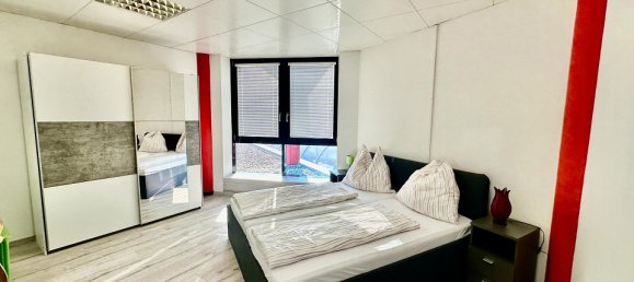 Propriété commerciale à Spielberg, Austria 54m² No. 134672 14