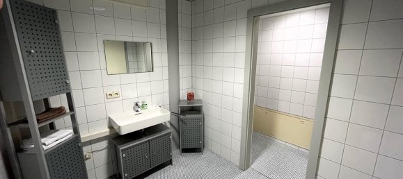 Propriété commerciale à Spielberg, Austria 54m² No. 134672 9