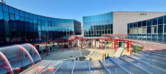 Propriété commerciale à Spielberg, Austria 54m² No. 134672 5