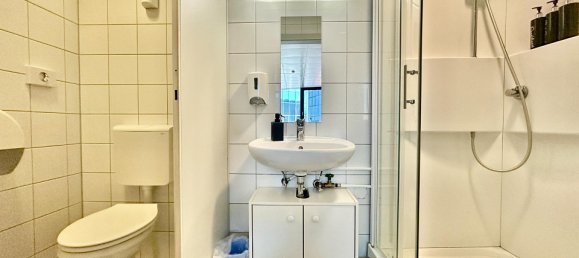 Propriété commerciale à Spielberg, Austria 54m² No. 134672 20