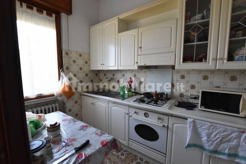 6 Schlafzimmer Villa in Fidenza, Italy, Nr. 368500