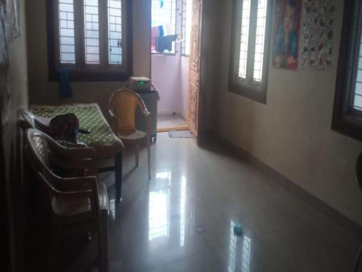 Дом с 4 спальнями в Хайдарабад, Индия № 85