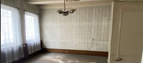 Здание с 7 комнатами в Гарц, Германия № 244266 18