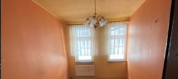 Здание с 7 комнатами в Гарц, Германия № 244266 15