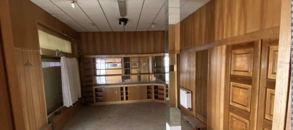 Здание с 7 комнатами в Гарц, Германия № 244266 13