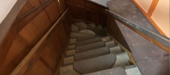 Здание с 7 комнатами в Гарц, Германия № 244266 22