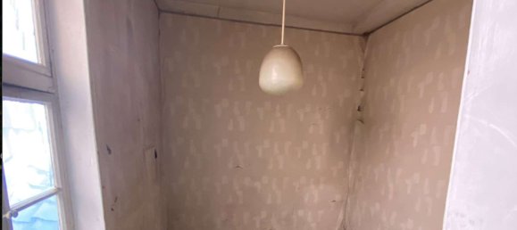 Здание с 7 комнатами в Гарц, Германия № 244266 21