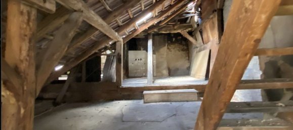 Здание с 7 комнатами в Гарц, Германия № 244266 2