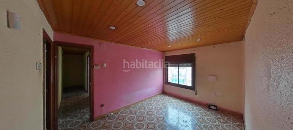 3 Schlafzimmer Wohnung in Granollers, Spain, Nr. 157219 14