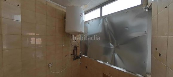3 Schlafzimmer Wohnung in Granollers, Spain, Nr. 157219 18