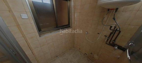 3 Schlafzimmer Wohnung in Granollers, Spain, Nr. 157219 20