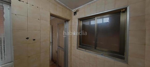 3 Schlafzimmer Wohnung in Granollers, Spain, Nr. 157219 17